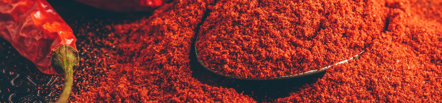 5 Incredible Health Benefits of Cayenne Pepper
