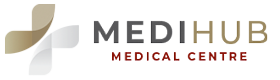 MediHub Medical Centre Nelspruit